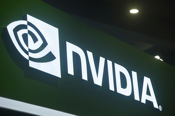 nvidia may have 2 RTX 3050s in the pipeline