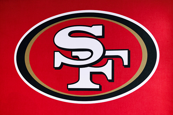 NFL's San Francisco 49ers hit by Blackbyte ransomware attack