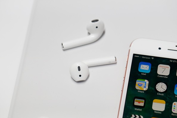 如何重置AirPods, AirPods Pro:一步一步的指南-如果它不重置你需要做什么