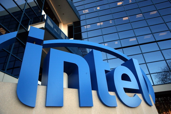 Intel's $5.4 Billion Tower Semiconductor Acquisition as Chip Shortage Solution? CEO Says Move It's a Great Deal