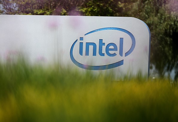 Intel's $5.4 Billion Tower Semiconductor Acquisition as Chip Shortage Solution? CEO Says Move It's a Great Deal