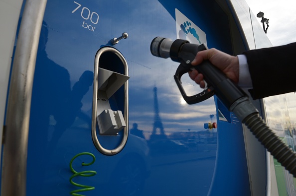 Hydrogen Fuel-Based Cars Unlikely To Take Over EV, New Study Claims—But, Some Automakers Still Offer FCEVs 