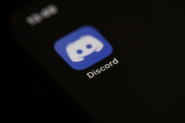 Discord Down—But Now Fully Restored | Still Having Issues? Do This To Fix It