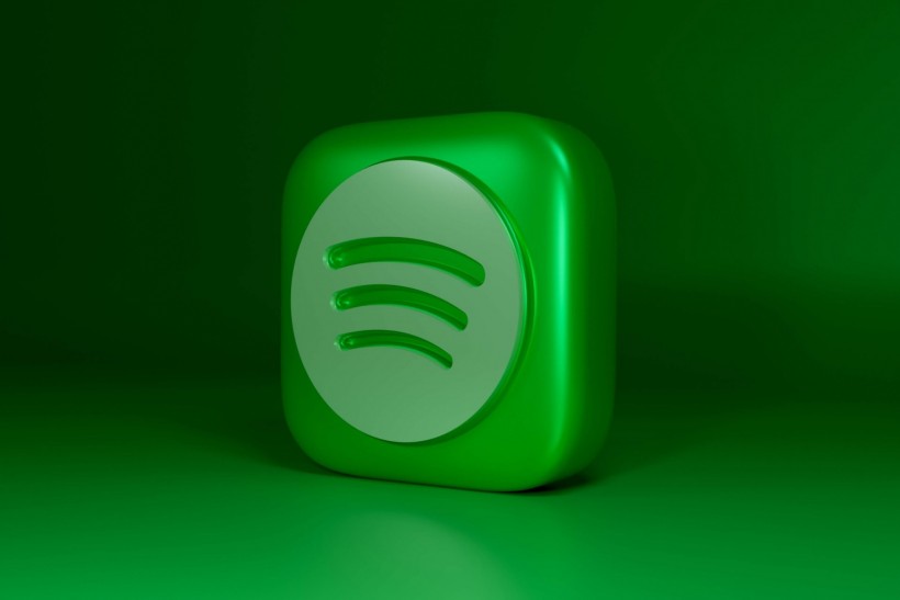 Spotify Acquires Podcast Firms Chartable, Podsights as Part of its Ad Platform Expansion