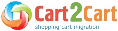 Cart2Cart