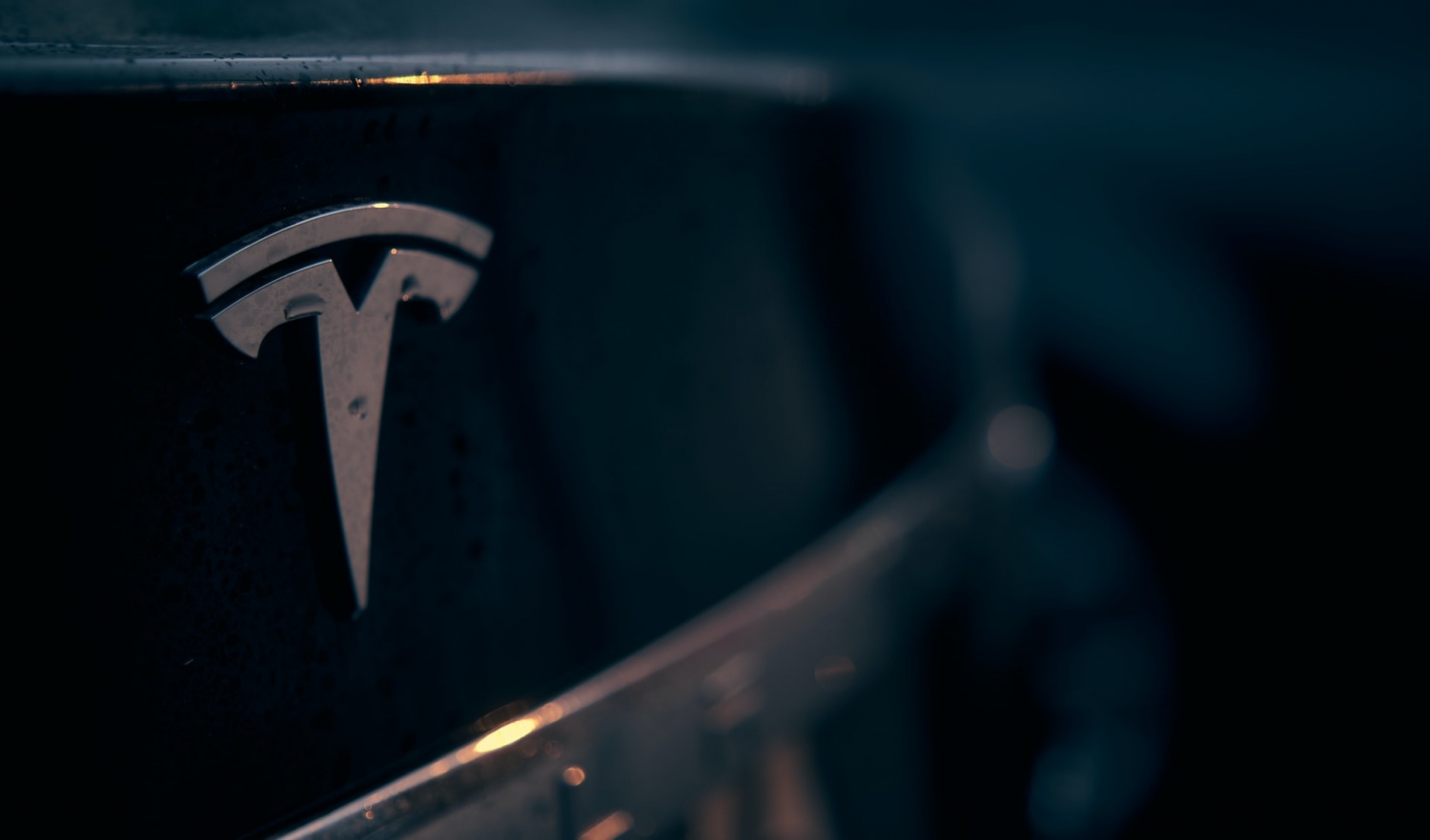 $150K Tesla Did Not Impress TikTok Users: Here's Why