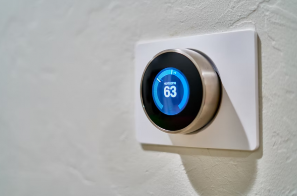 Does Nest Work With Alexa? How to Connect Devices