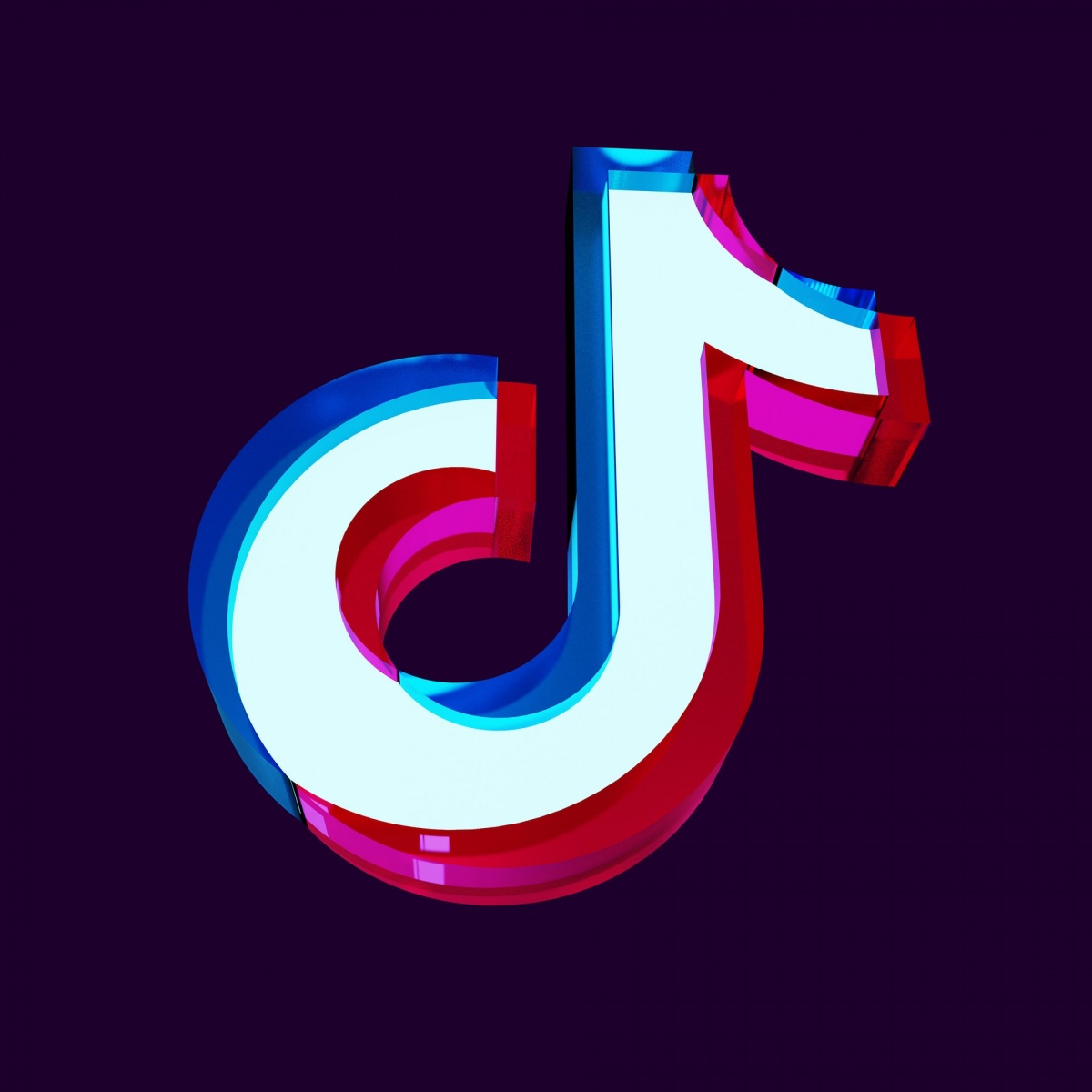 TikTok Video Length Extension: Company to Make More Money with Up to 10Min Videos