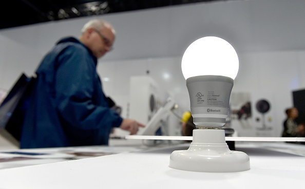 #TechTimesLifeHack: Smart Light Guide—How They Work, Features, and More! Things To Know Before Buying 