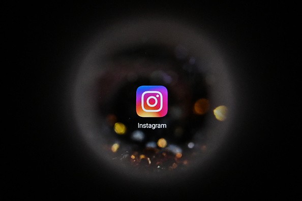 Instagram iPad App? IG Boss Says Still Not a Priority | Here’s Why 