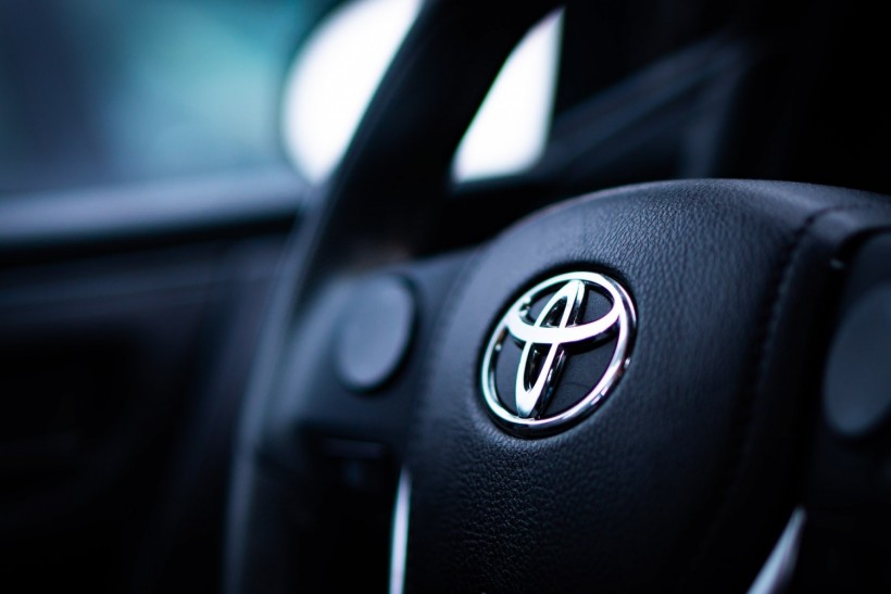 Toyota Halts Production in 14 Japanese Factories Following a Potential Cyberattack