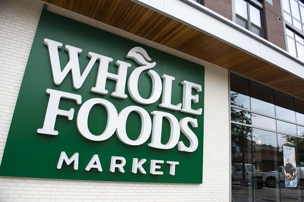 First Amazon Whole Foods Cashierless Store Now Open! Just Walk Out Tech and Other Available Features 