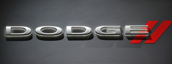 Dodge Electric Muscle Vehicles to Produce ‘Shocking Sound,’ Stellantis CEO Says  