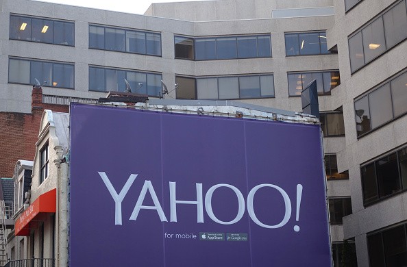 Yahoo Mail Shuts Down in CHINA | Are Global Operations Affected? 