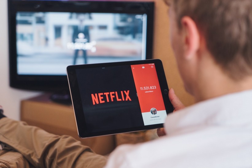 Best Working VPNs For Netflix in 2022