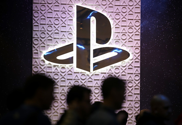 Sony PS5 Patent Suggests Plans to Boost Ray Tracing Performance
