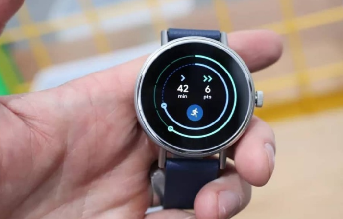 Google Pixel Watch Spring Launch Date Might Be Possible! Internal Testings Allegedly Conducted