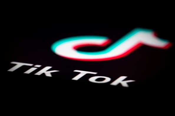 TikTok 10-Minute Video Enhancement Vs. YouTube: Experts Share How the Upgrade Can Help the App