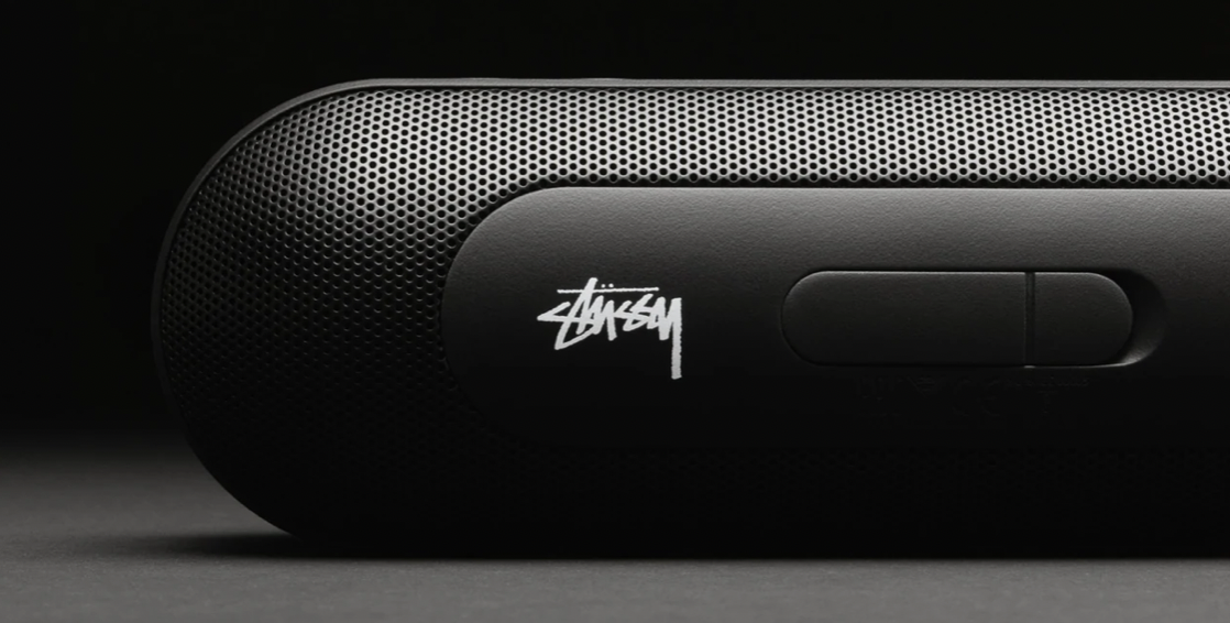 Apple Bring Beats Plus Back on on new Collaboration with Stüssy—Where to | Tech Times