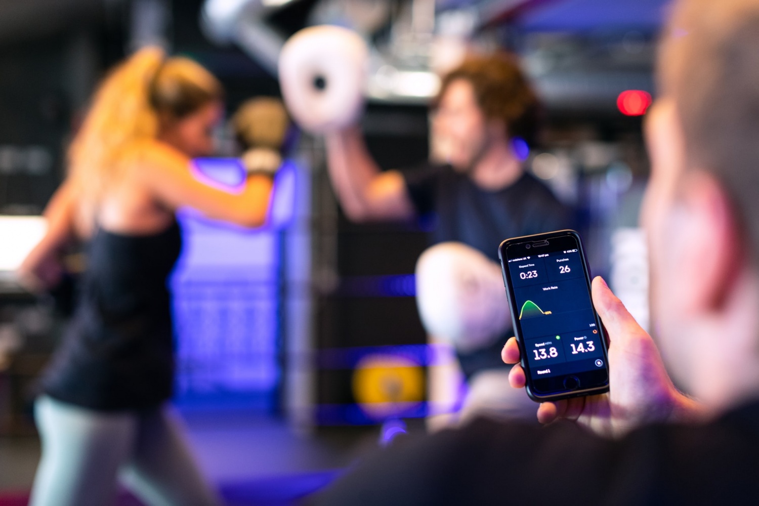 Top 5 Best Fitness Business Software To Easily Run Your Fitness Centers in 2022