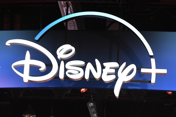 Disney Streaming Hires ex-Google Exec Behind YouTube, Chrome Video Tech 