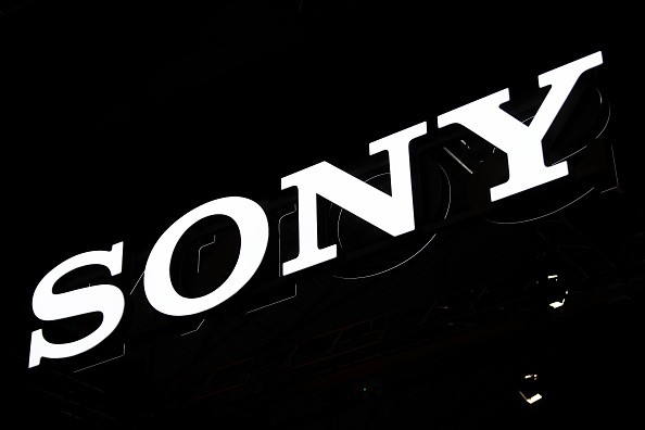 Sony x Honda Partnership To Produce Electric Vehicles! New EVs With Advanced Camera Sensors To Arrive by 2025