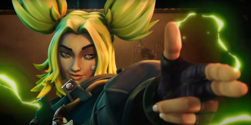 'League of Legends' Players Now Hate Zeri? New Hero Receives a Lot of Bans in Ranked, Normal Games
