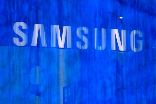 samsung hacked by lapsus$ group