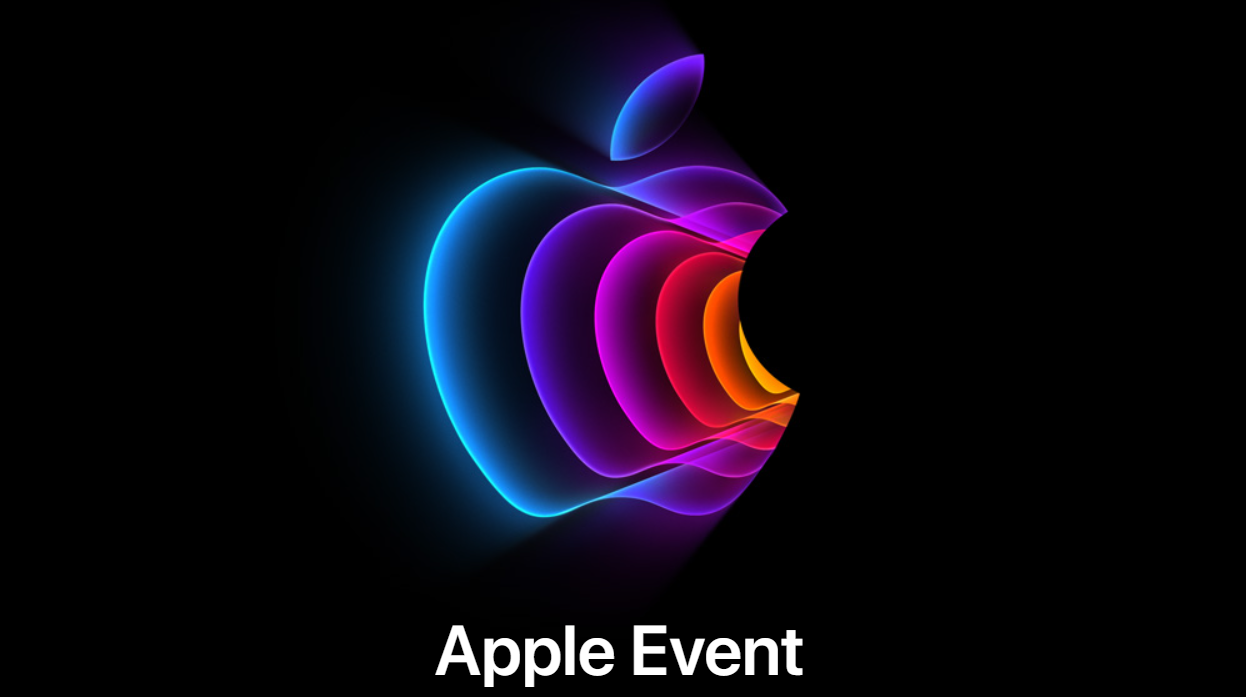 Apple Experiences Technical Difficulty Hours Before Event: Website Down