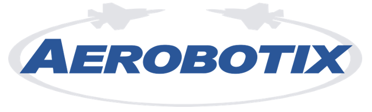 Aerobotix