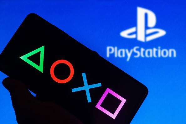 PlayStation state of play march 9 2022 predictions