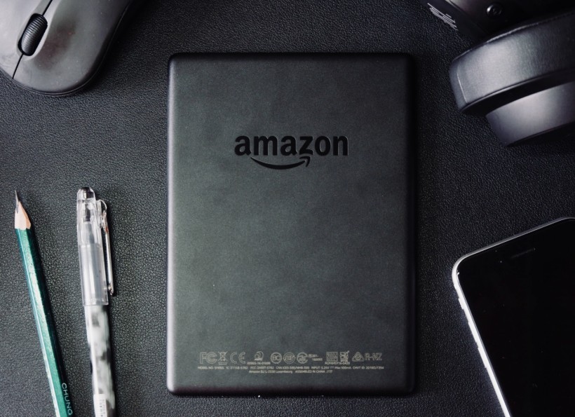 Amazon Stock Split: E-Commerce Giant Pushes 20-for-1 Shares Ratio; Board Authorizes $10 Billion Buyback Plan
