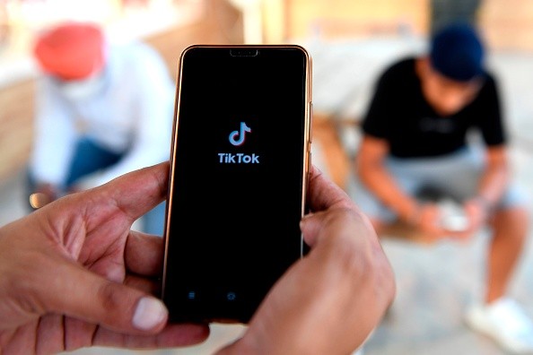 TikTok Outage Now Fixed! Still Experiencing Vanishing Video Glitch? Try These Methods
