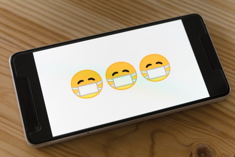 Google Finally Brings iOS Reactions to Messages App | Additional Features to See