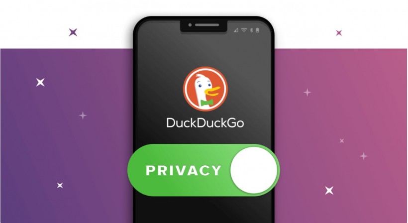 DuckDuckGo to Down-Rank Sites Spreading Russian Disinformation 