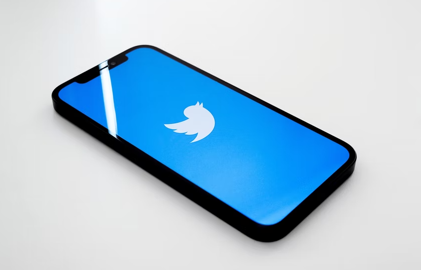 Twitter's Latest Update Can Make it Easier for User to Escape the App's