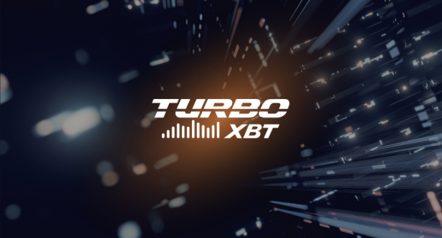 新的交易方式。为什么TurboXBT是短期合同的革命!