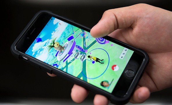Niantic To Pull Out 'Pokemon GO' From Russia—Suspending Downloads and Actual Access of the Game