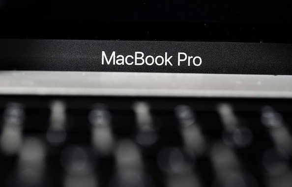New M2 MacBook Pro’s SSD is Slower Than its M1 Version, Early Test Reveals 