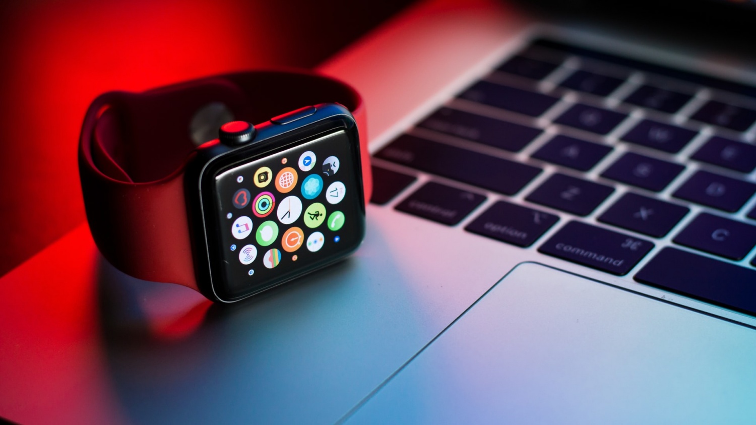 WatchOS 9 Update: Apple Watch Now Has a Power-Saving Mode