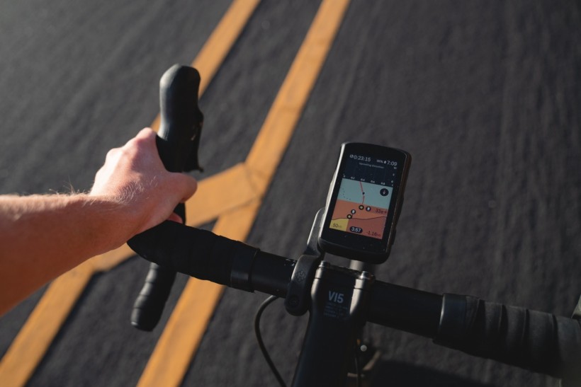 Strava Removes the Option to Sync Unrecorded Activities With Apple Health | Here's the Solution