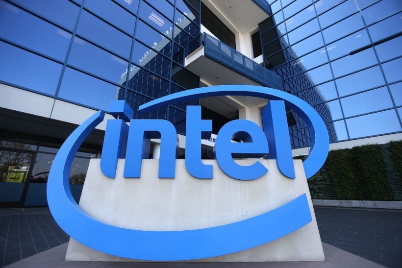 Intel Eyes Constructing New Semiconductor Mega-Site in Germany; Ireland Fab to Undergo Expansion