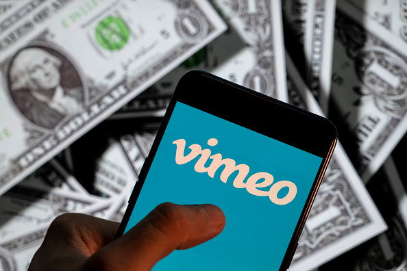 Vimeo Changes Fair Use Policy and Charges Creators Thousands to Stay on the Platform