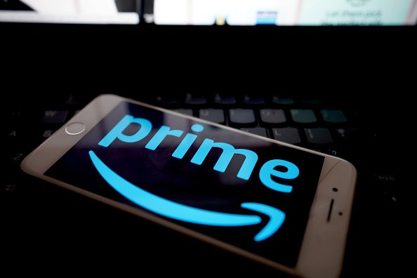 FTC Accuses Amazon Prime of Luring Consumers! Not-So-Free Service? 