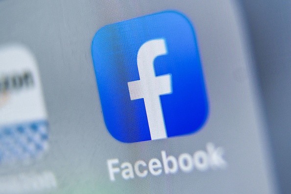  Facebook Faces Lawsuit in Australia for Scam Crypto Ads Using Celebrities 