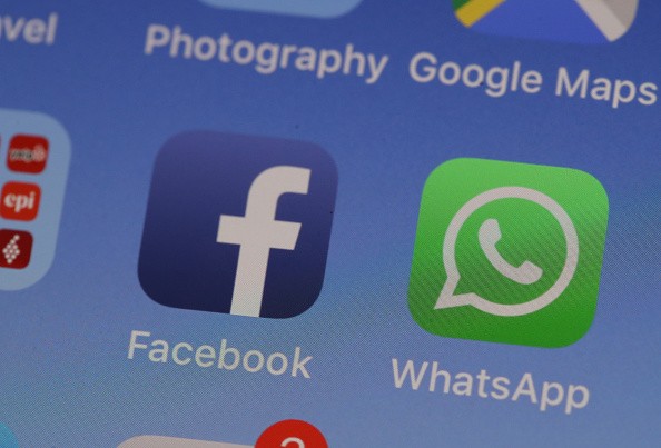 UK Anti-Scam Program Joined by Facebook, WhatsApp! Here's How These Apps Can Help 'Stop Scams UK' Movement