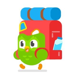Duolingo Sees 485% Surge in the Number of Users Learning Ukrainian