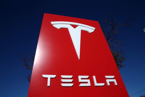 Tesla the Most Trusted EV Company, Says New Study! Apple Included in the Top 10?