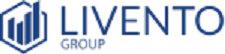 Livento Group LLC