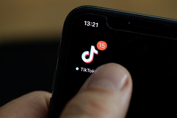 TikTok Ban Concerns: Here's How to Safely Delete Your TikTok Account